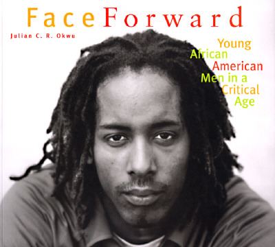 0811812154.01. AA SCMZZZZZZZ