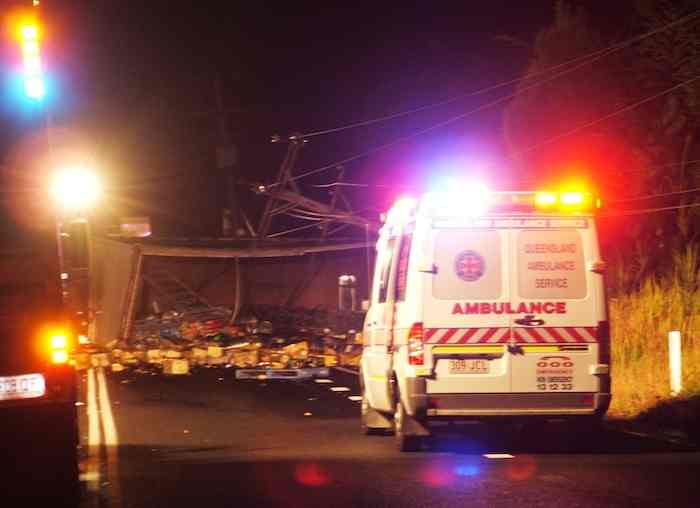 Photo by Wallyir - via Morguefile