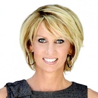 Carolyn Waldo-LinkedIn