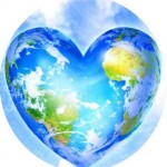 earthheart