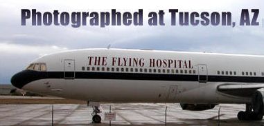 Flying Hospital-OBIphoto
