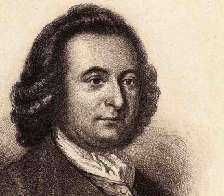 George_Mason_portrait-cropped