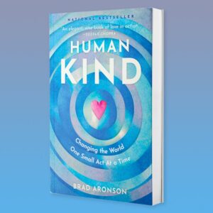 The Heartwarming Feel-Good Book We All Need