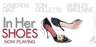 in_her_shoes