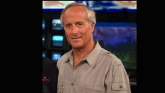 jack-hanna-public-domain-photo