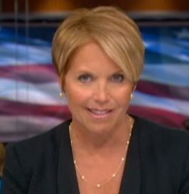 katie-couric.jpg