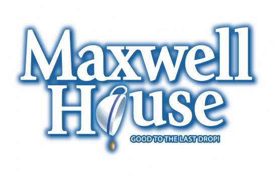 Maxwell House