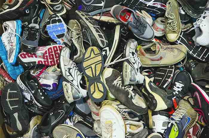 recycling shoes-NIKE-700px