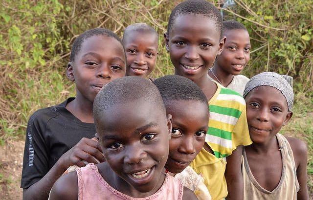 smiling-african-children-cc-rod-waddington