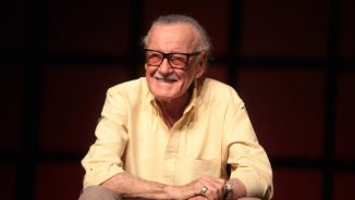 stan-lee-cc-gage-skidmore