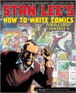 stan-lees-how-to-write-comics-cover