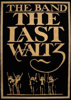 the-last-waltz-poster