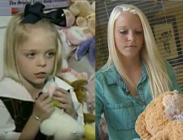 toy drive delivers for 15 years-custom splitscreen