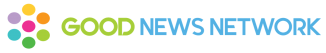 Good News Network